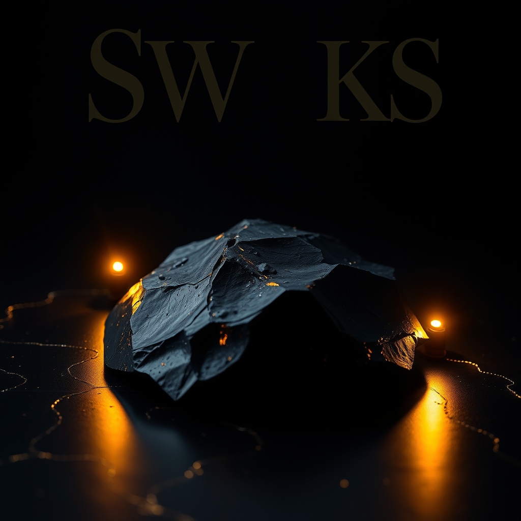 SWKS - Educational Analysis * US Equities